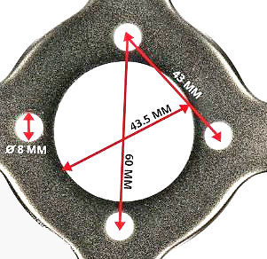 klein-gat-