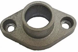 Sachs RS / Hercules Spruitstuk 20mm Athena 