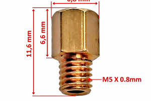 93840 (1)